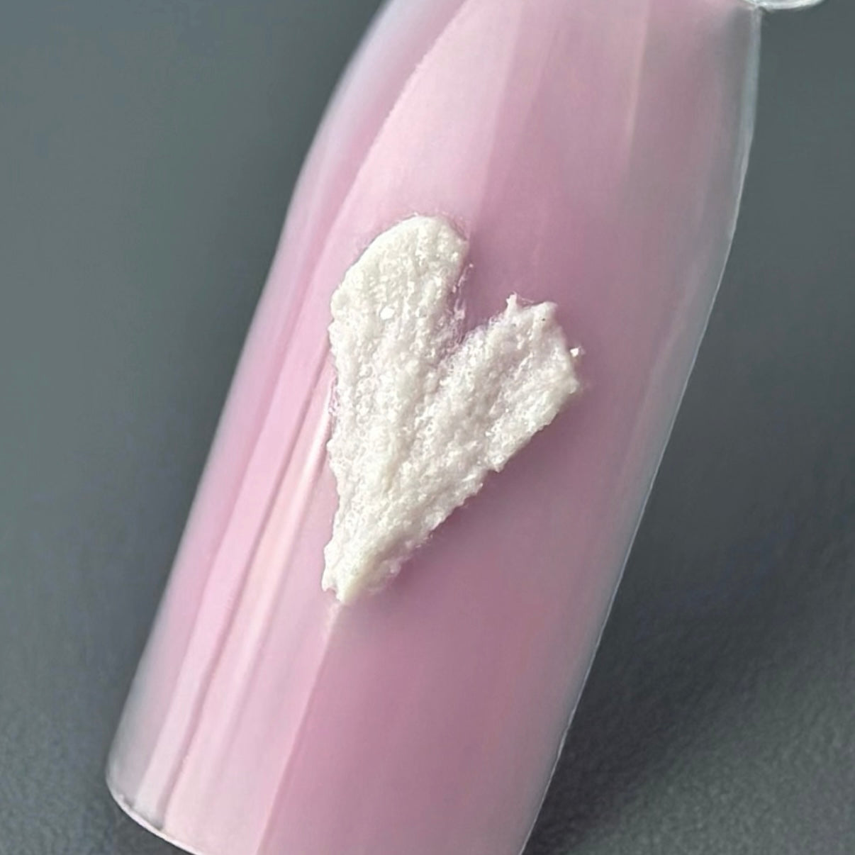 FARB TEXTURE GEL PAINT  WHITE, 5g