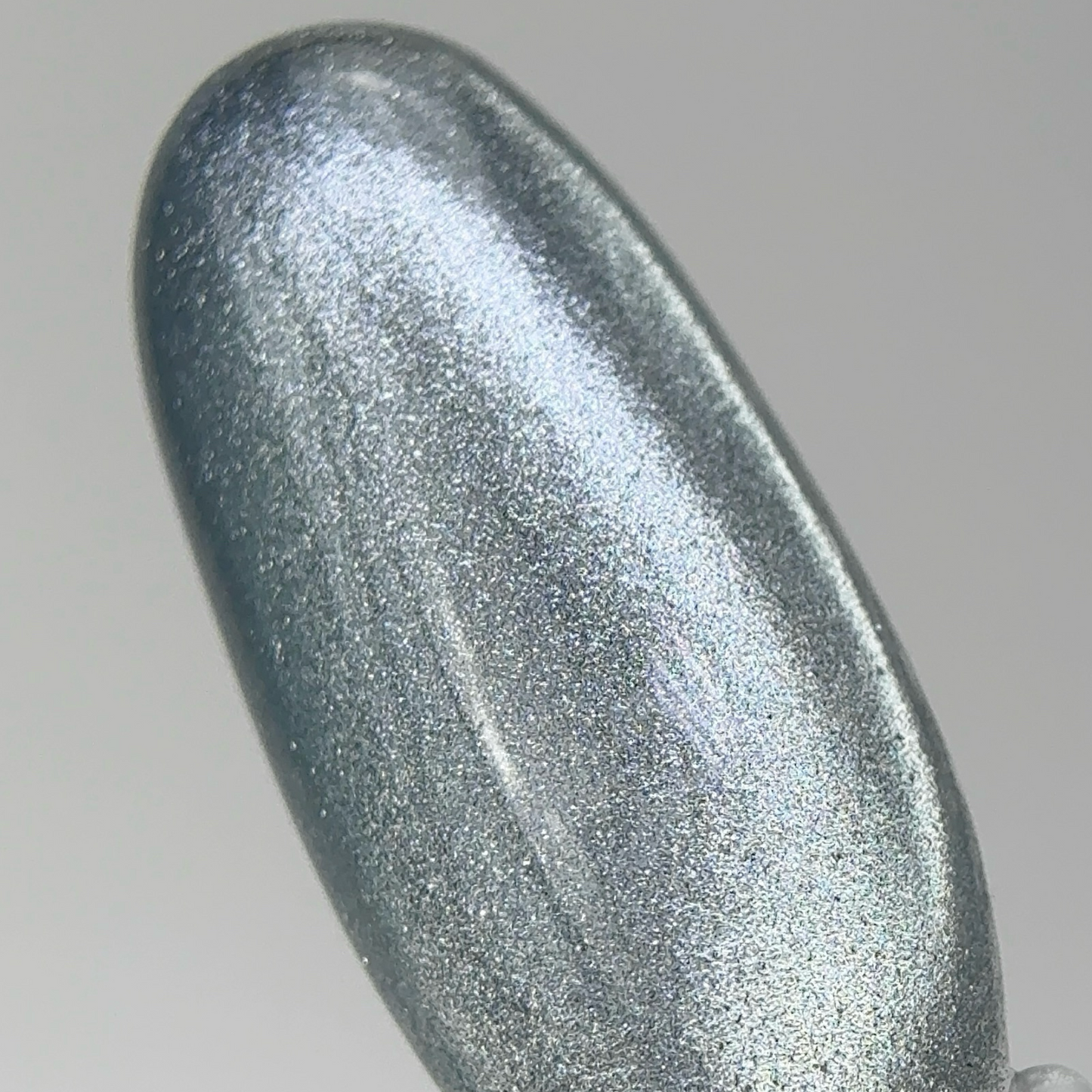 FARB ILLUSION CATS #1 Professional UV/LED Gel (11 ml)