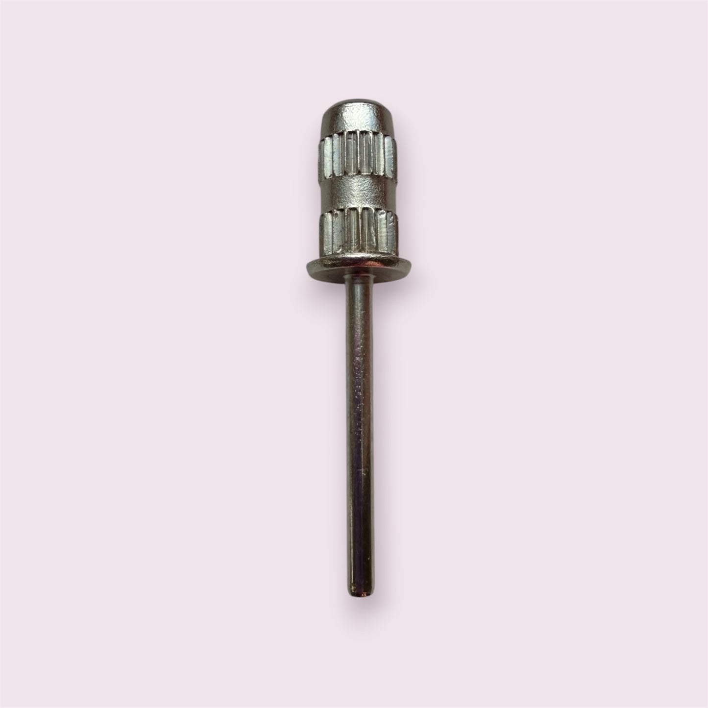 Mandrel for Sanding Bands - 1 pc