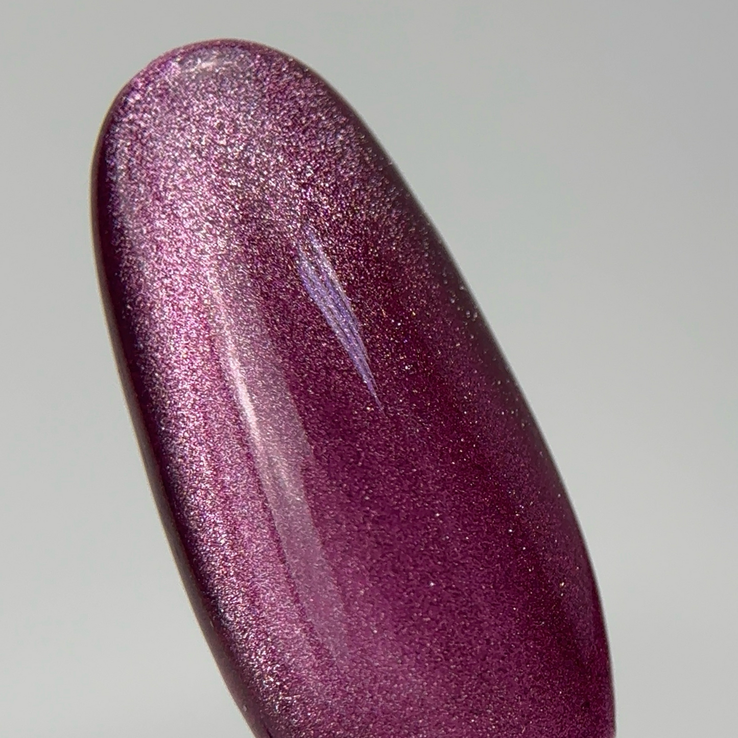 FARB ILLUSION CATS #8 Professional UV/LED Gel (11 ml)