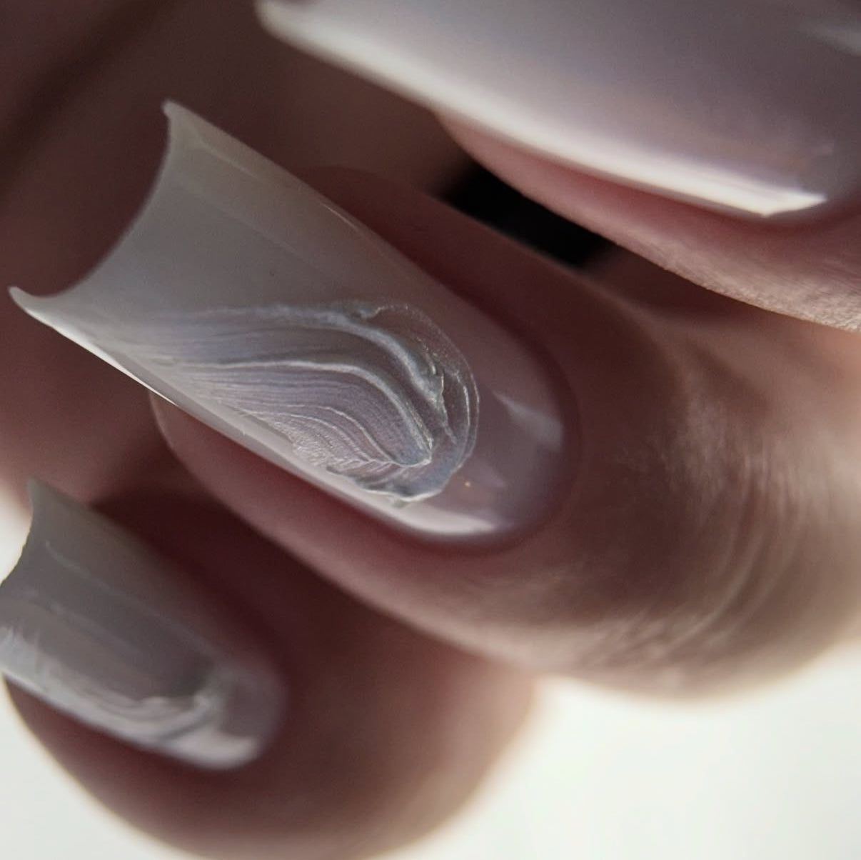 NMD Academy -Class Registration (one-time nonrefundable deposit)