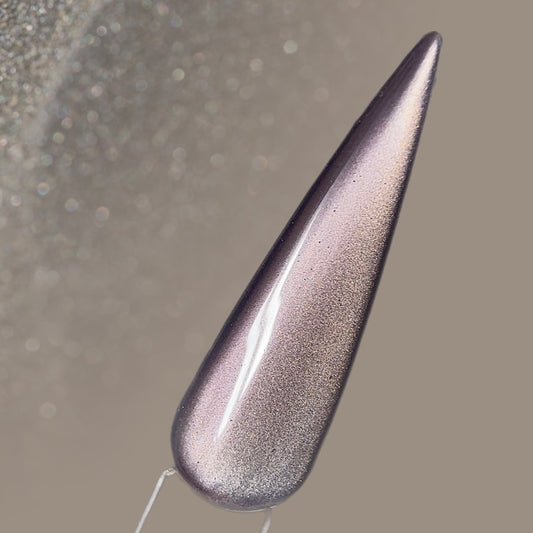 FARB SILK GOLDEN CATS #1  Professional UV/LED Gel (11 ml)