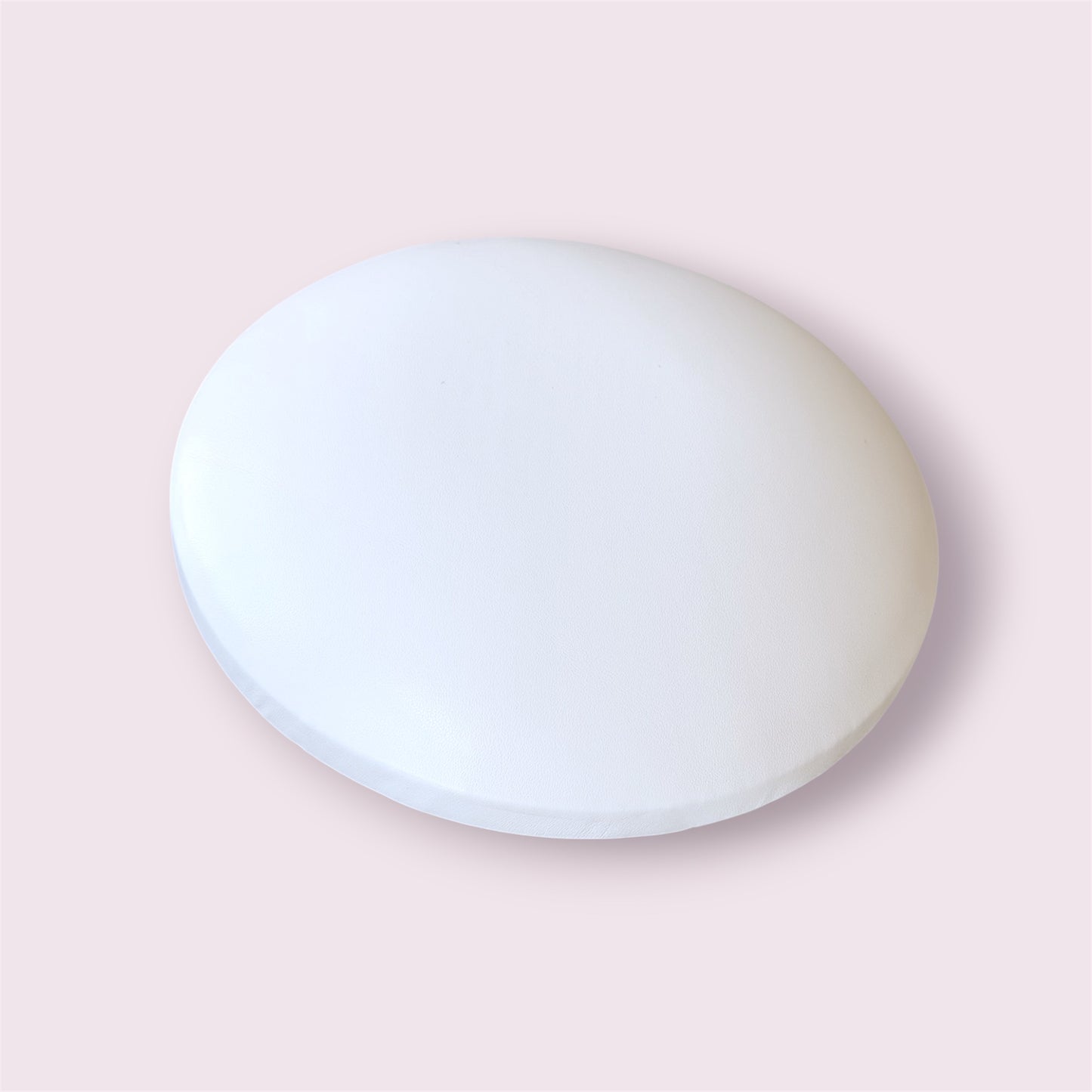 Manicure Elbow Pad Cushion (select colors) Size 5.9" (15 sm)