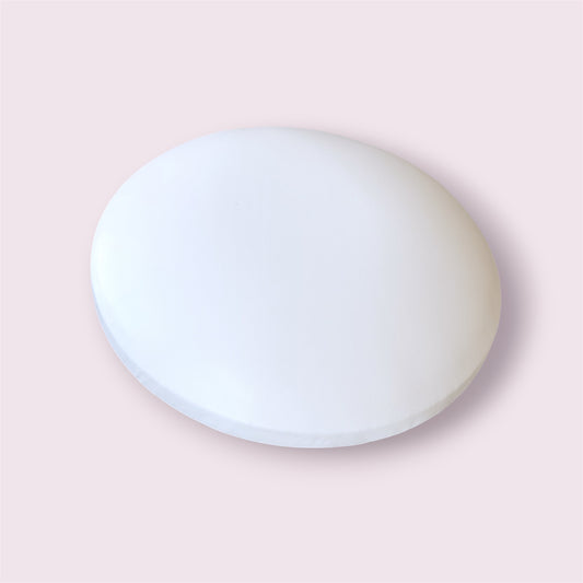 Manicure Elbow Pad Cushion (select colors) Size 5.9" (15 sm)