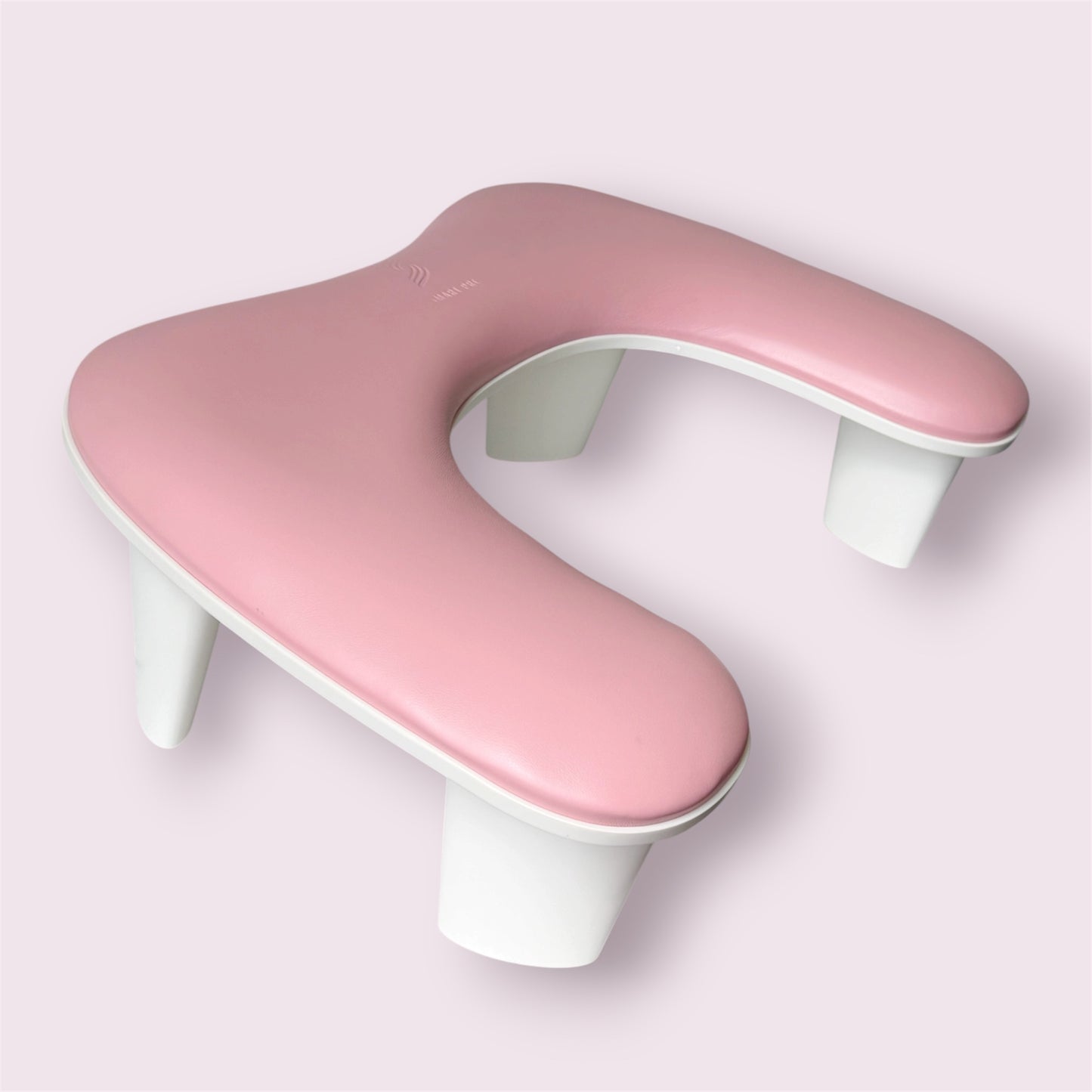 SMART PRO™  Manicure Nail Stand “Butterfly”
