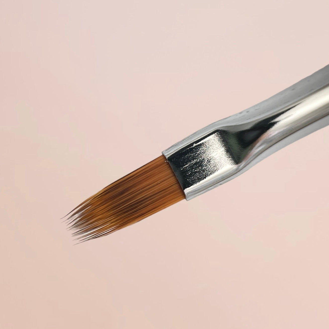 Brush for ombré, Roubloff 5