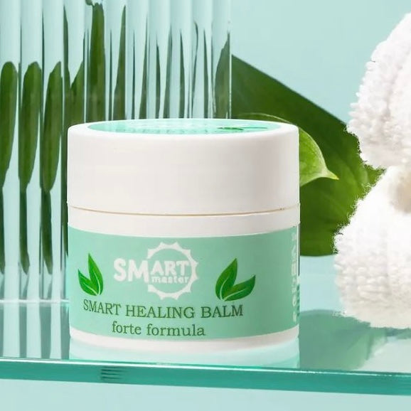 SMART Healing Balm FORTE (15ml)