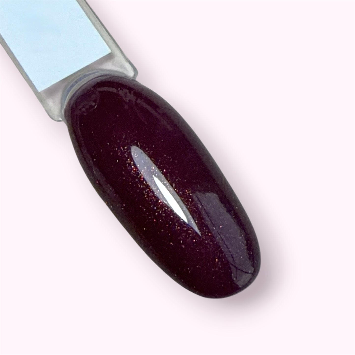 FARB Professional UV/LED Gel Color L6