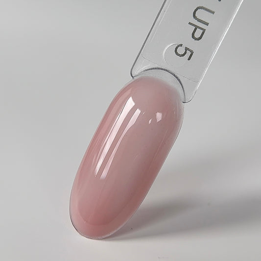 FARB Professional UV/LED Gel Color Makeup #5