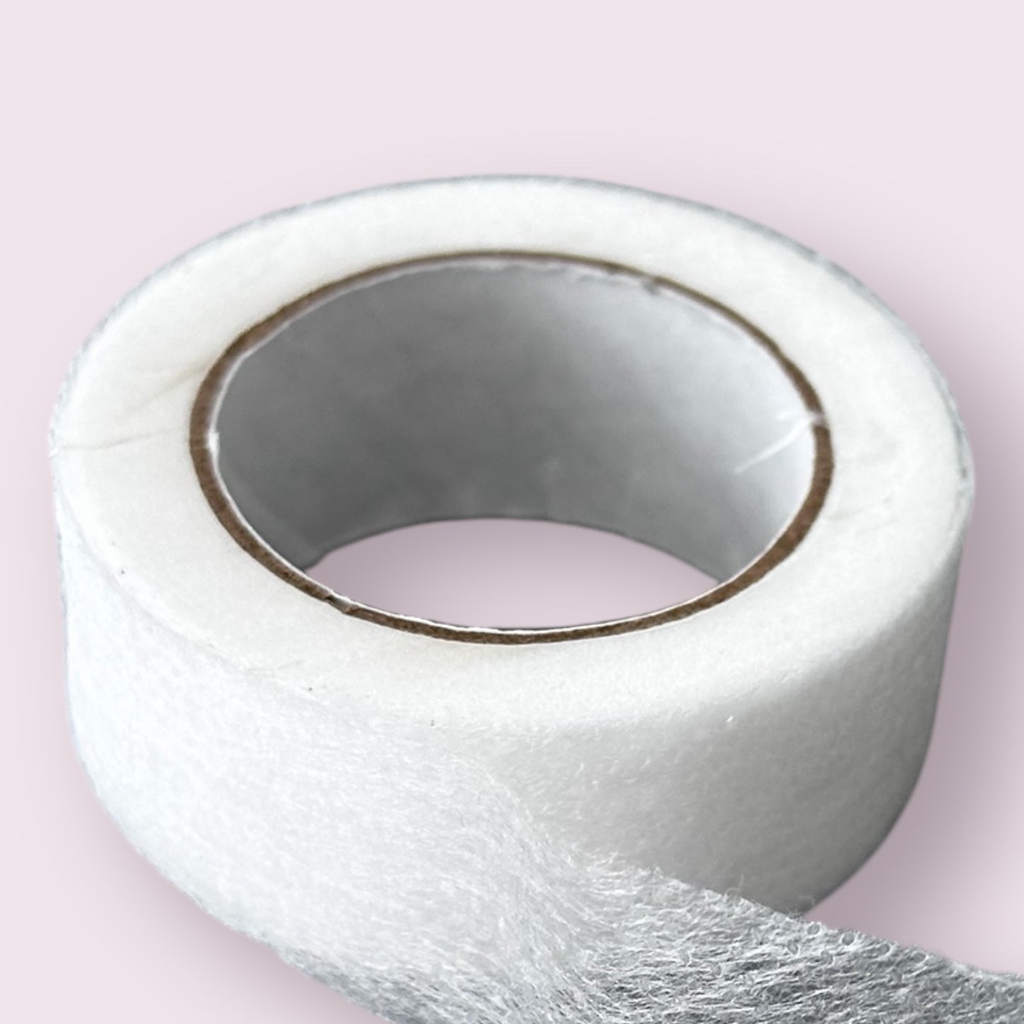 Copaline 10m * 1.4 sm, medium