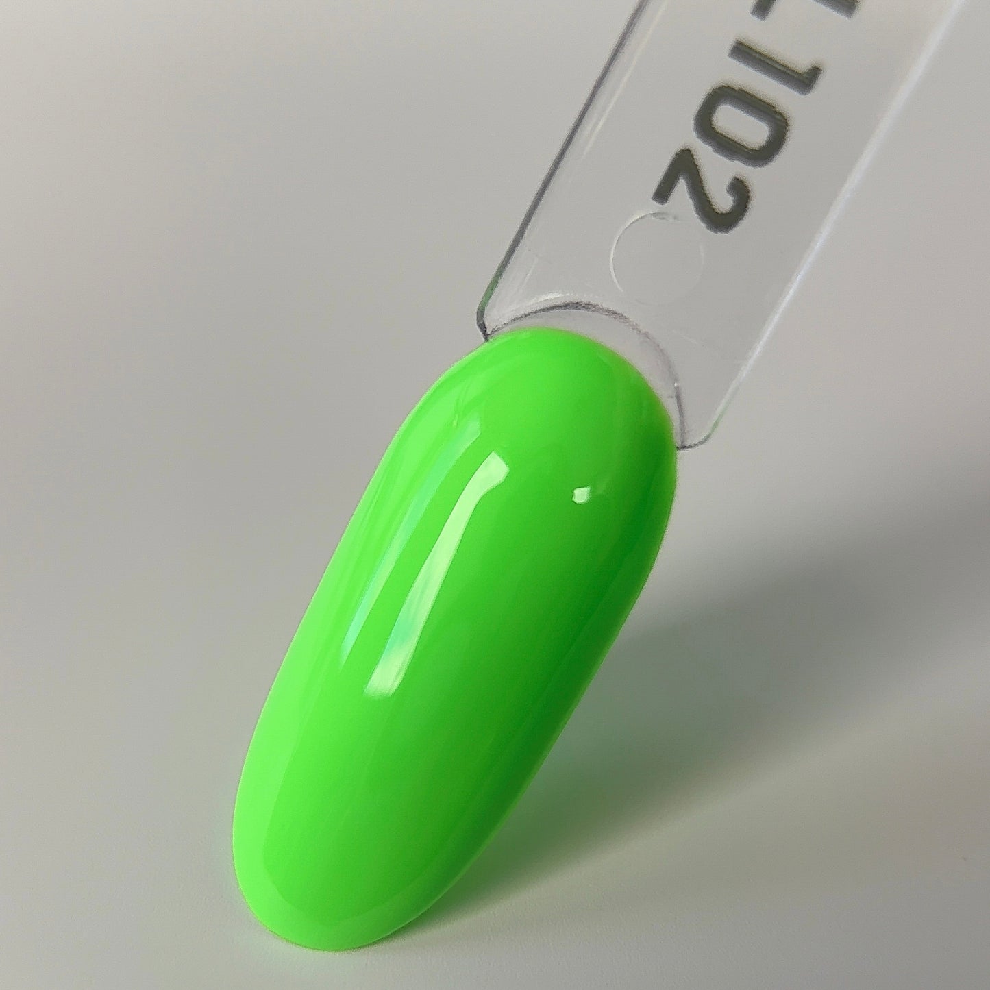 FARB Professional UV/LED Gel Color L102
