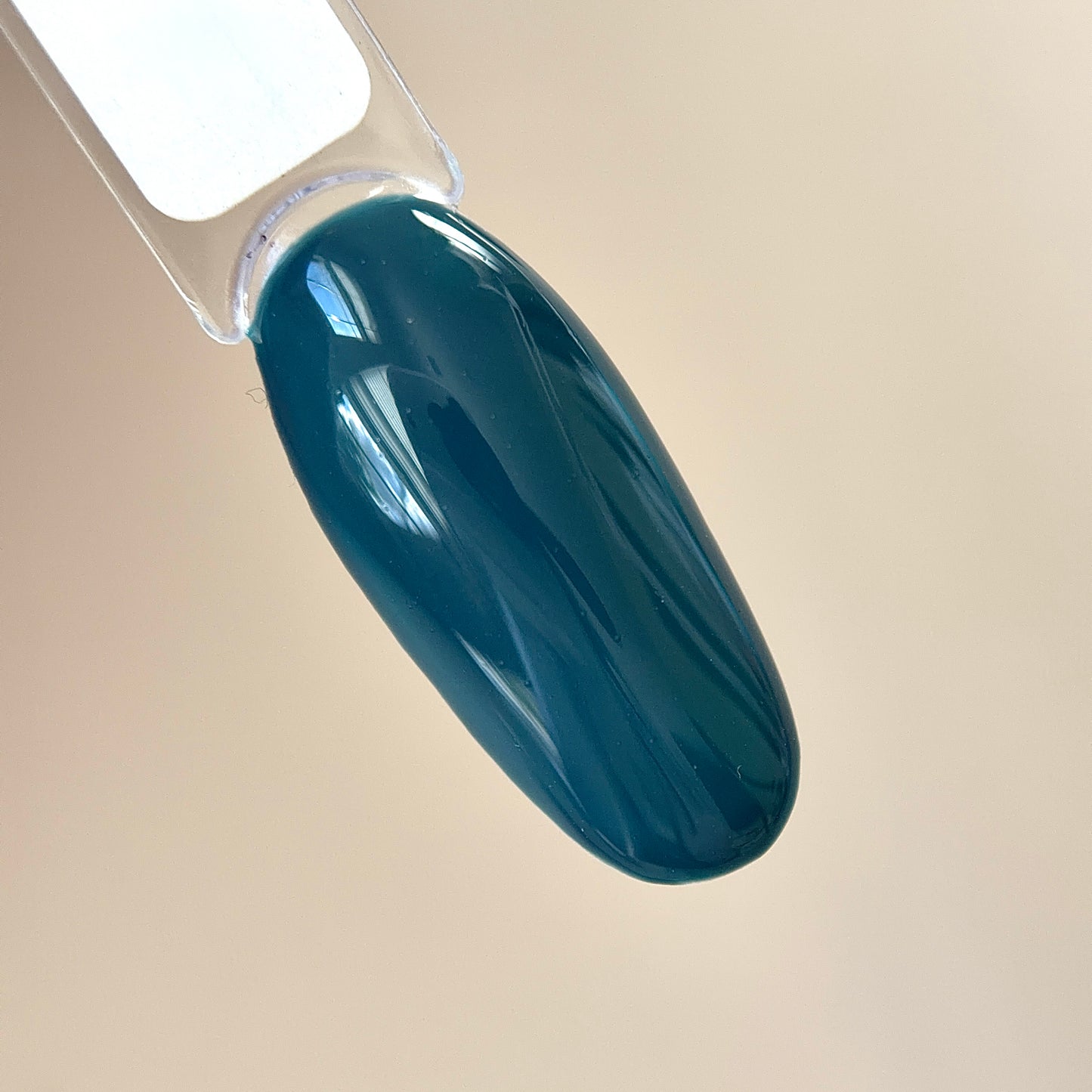 FARB Professional UV/LED Gel Color L29