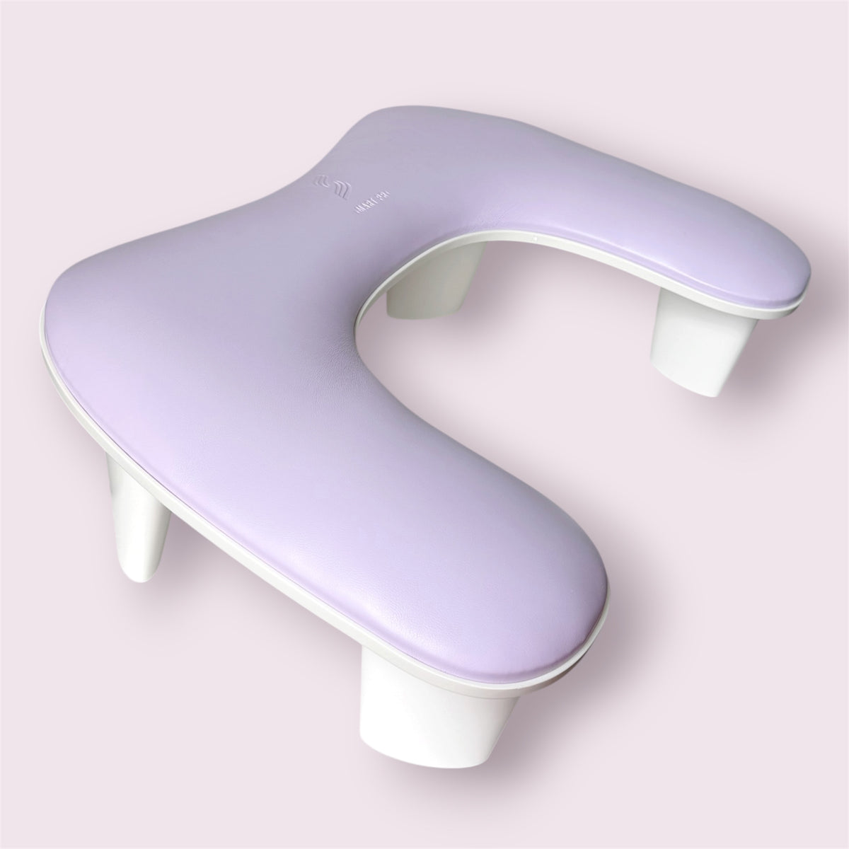 SMART PRO™  Manicure Nail Stand “Butterfly”