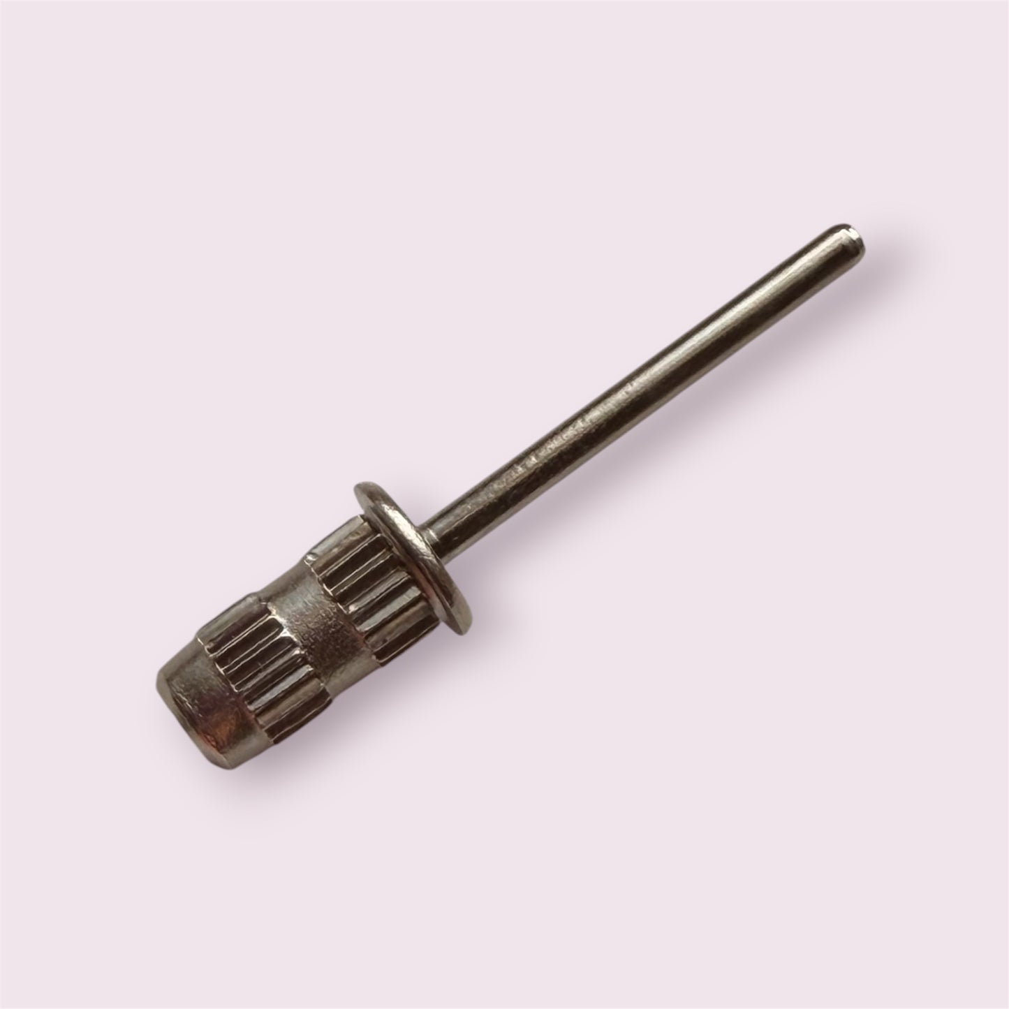 Mandrel for Sanding Bands - 1 pc