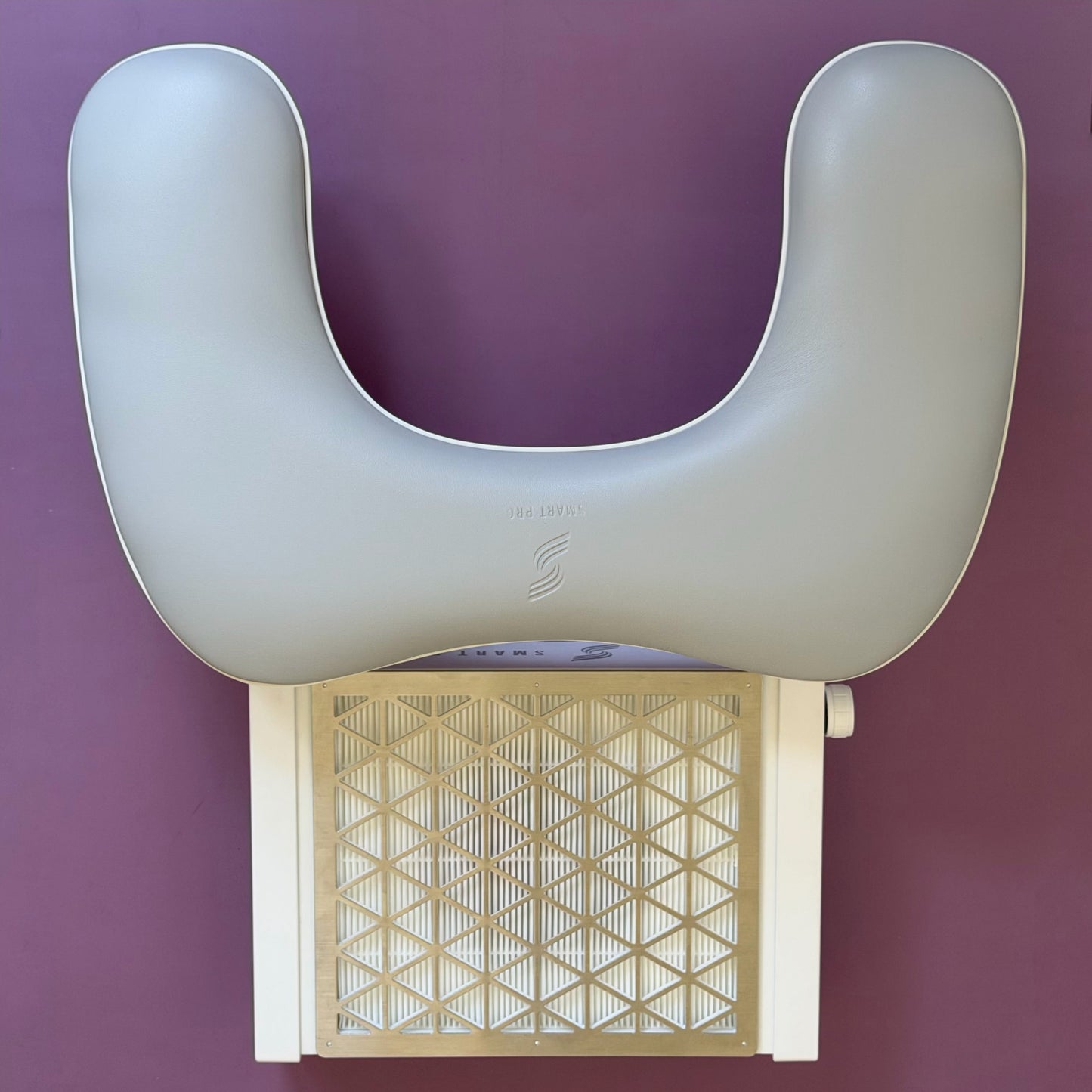 SMART PRO BUNDLE #3: Dust Collector and Handrest "Butterfly"