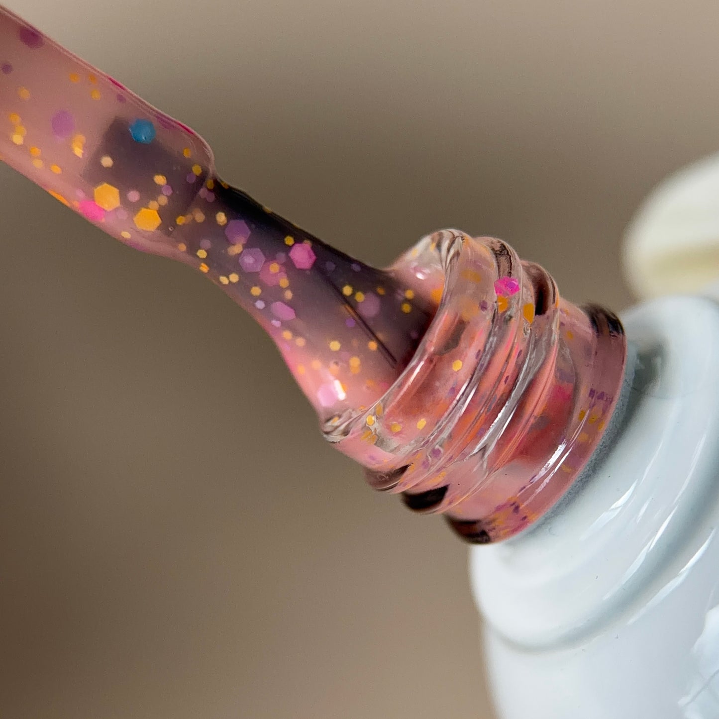 FARB Professional Color, Confetti #8