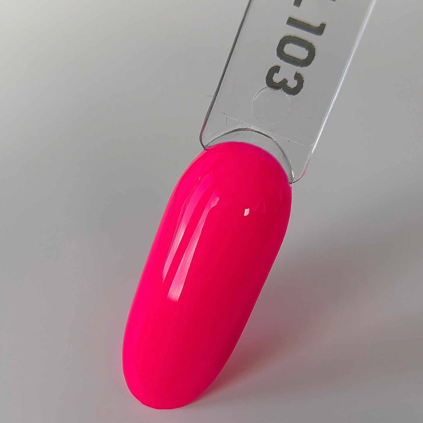 FARB Professional UV/LED Gel Color L103