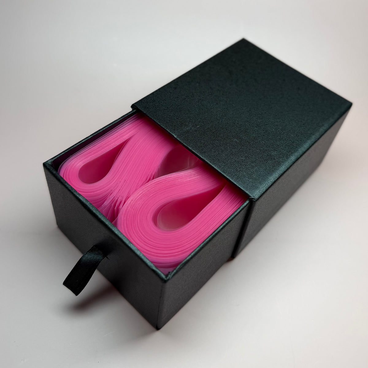 Cord Cover & Protector for E-file (100 pc, Blue, Pink or Black)