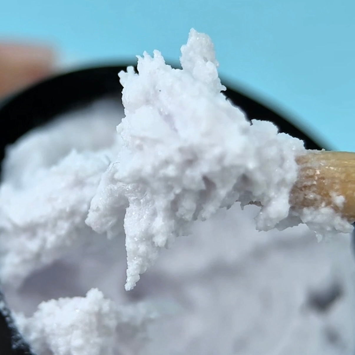 FARB TEXTURE GEL PAINT  WHITE, 5g