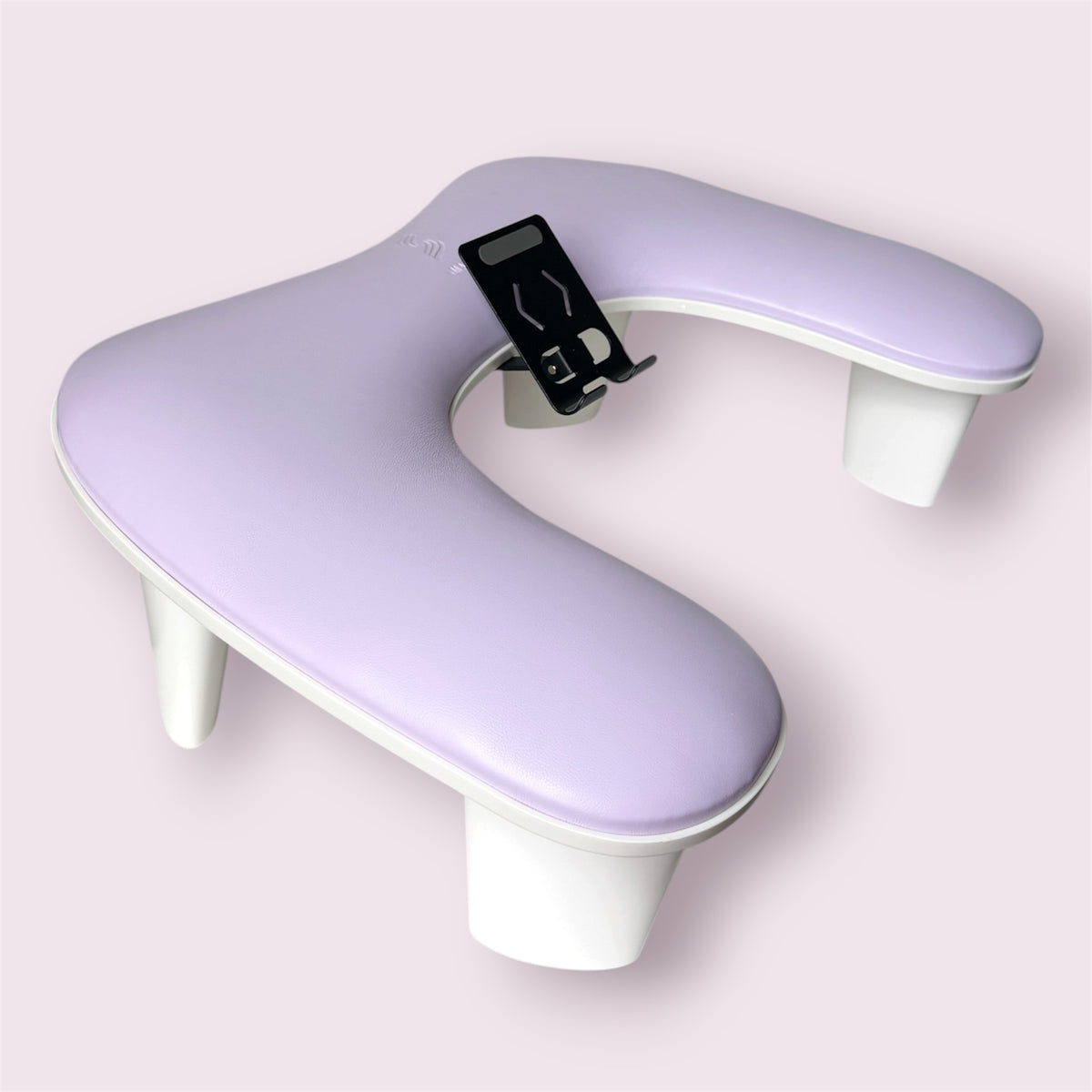 SMART PRO™  Manicure Nail Stand “Butterfly”
