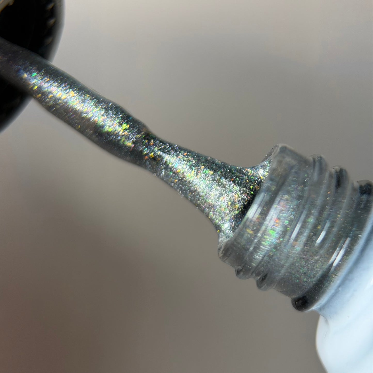 FARB GALACTIC CAT’S Gel color #3