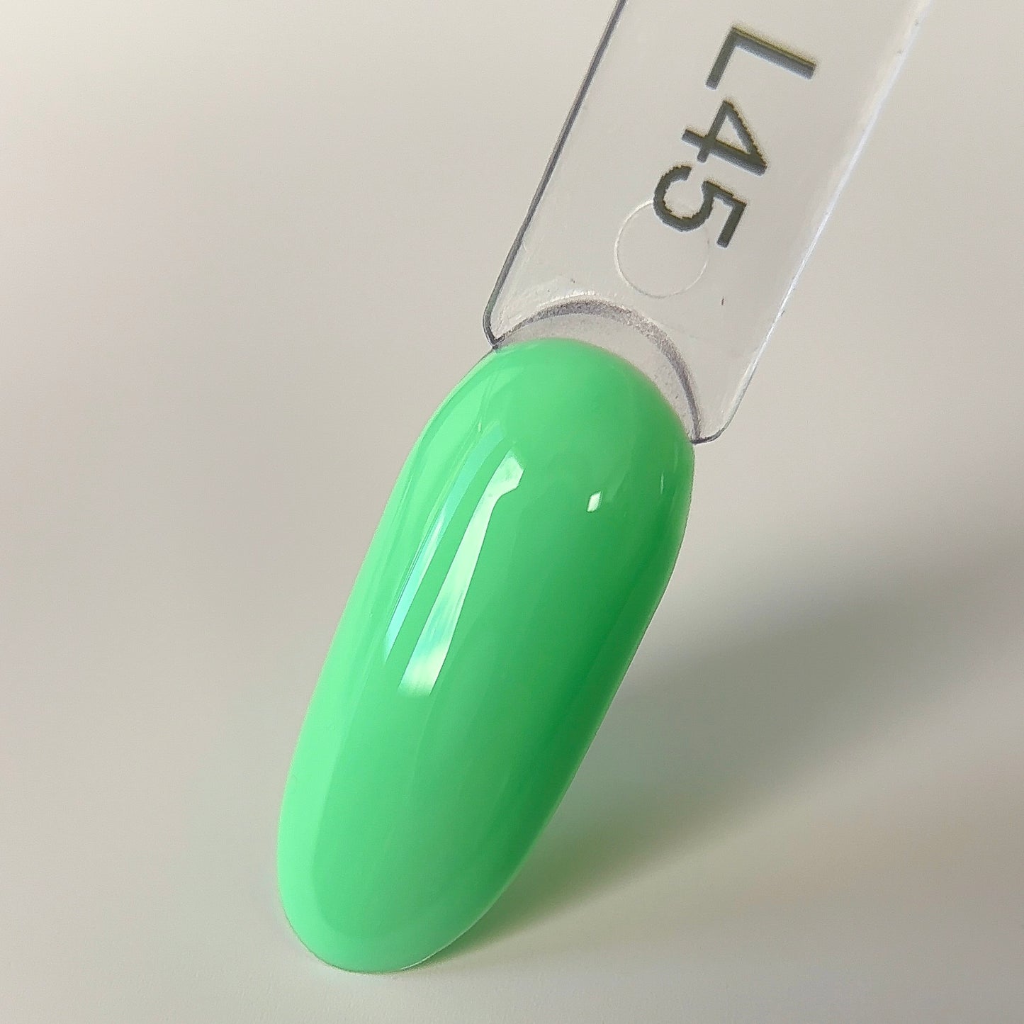FARB Professional UV/LED Gel Color L45