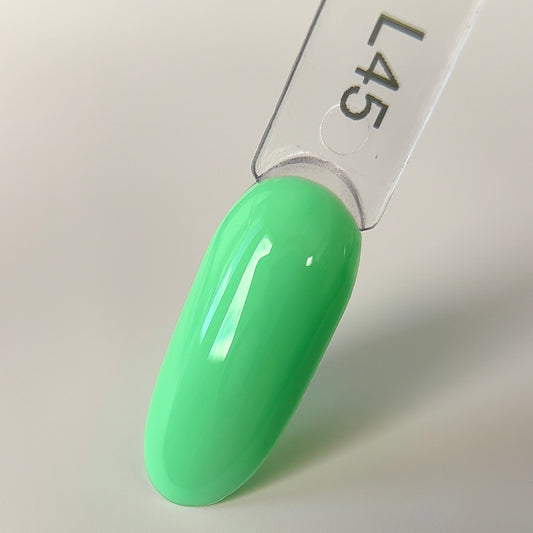 FARB Professional UV/LED Gel Color L45
