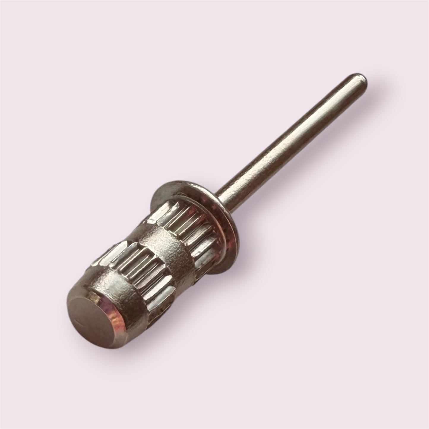 Mandrel for Sanding Bands - 1 pc
