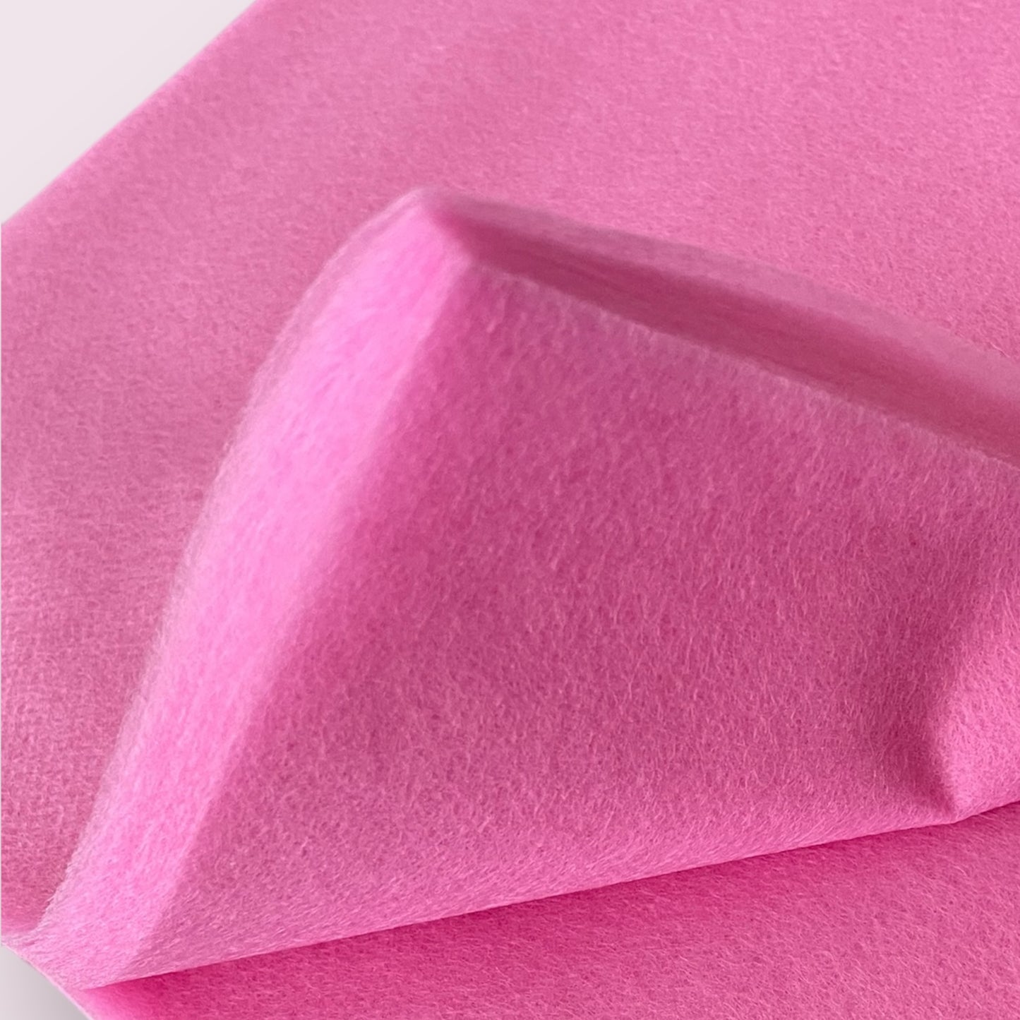 Disposable Dust Napkins for SMART PRO AIR, size 7.8"X 9.5" (20sm X 24 sm), 100 or 200 pc