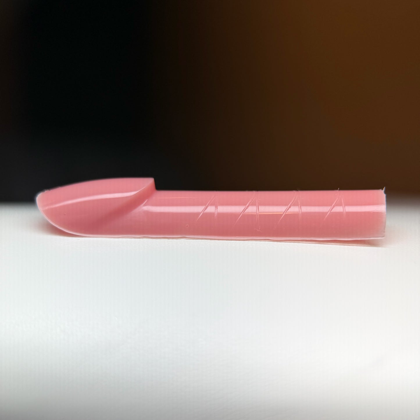 Dual Forms for French - Square (160pc)