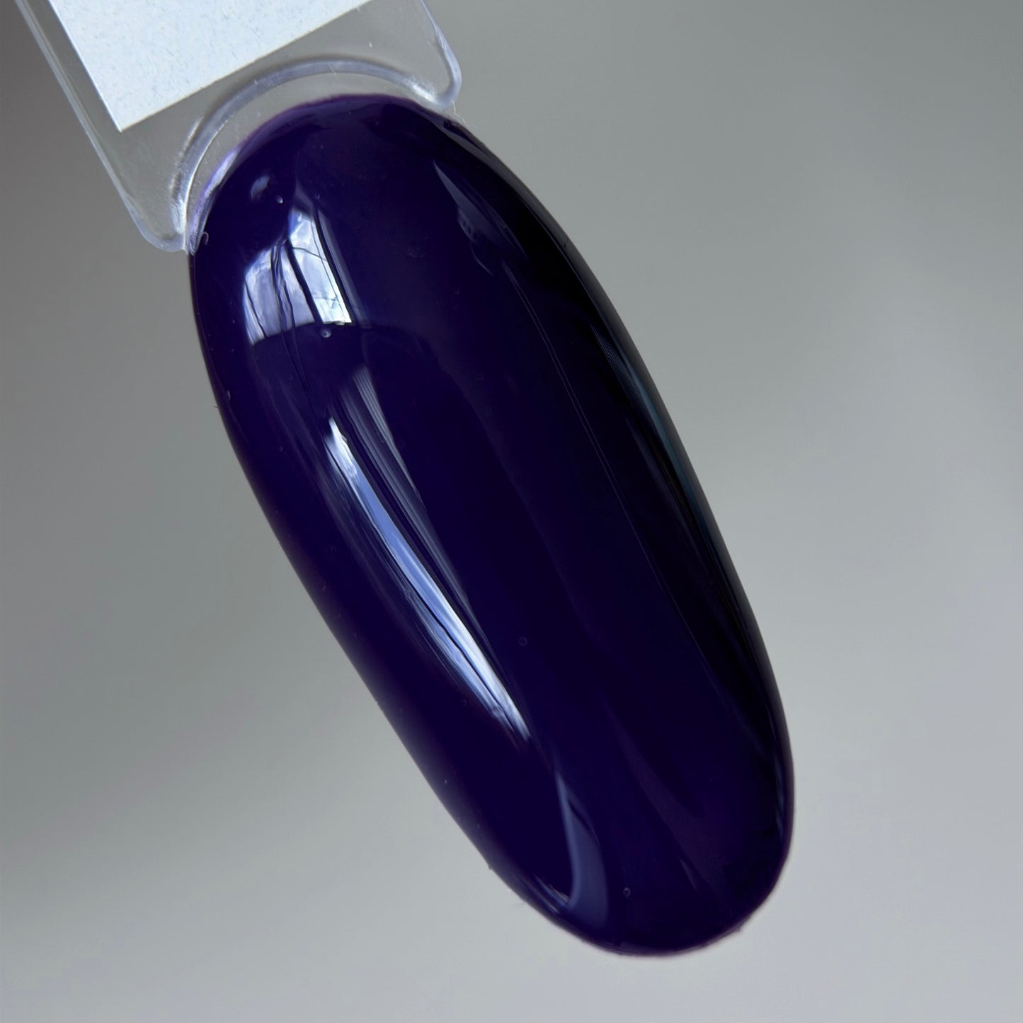 FARB Professional UV/LED Gel Color L10