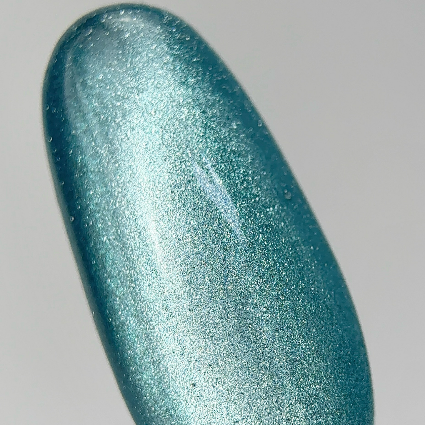 FARB ILLUSION CATS #2 Professional UV/LED Gel (11 ml)