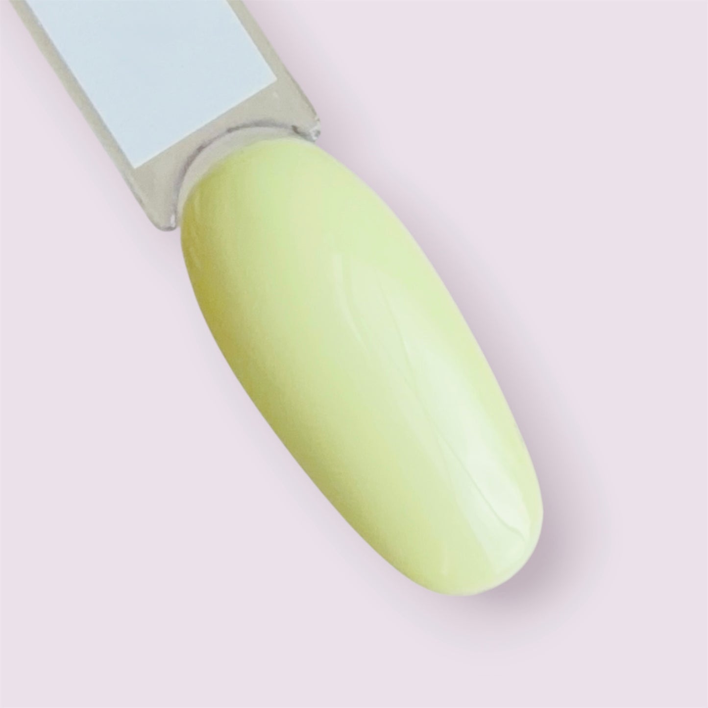 FARB Professional UV/LED Gel Color D1