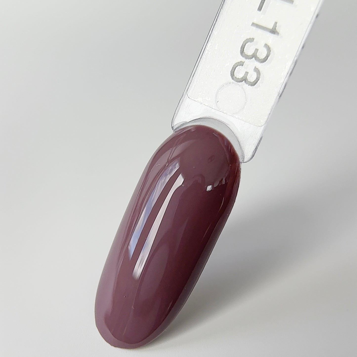 FARB Professional UV/LED Gel Color L133