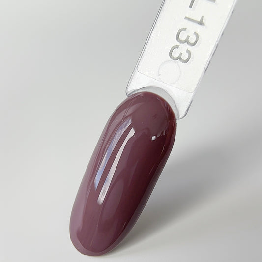 FARB Professional UV/LED Gel Color L133