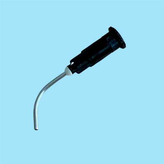 PodolJest Blunt Tip Needle Cannula (by Vladmiva), 10pc box