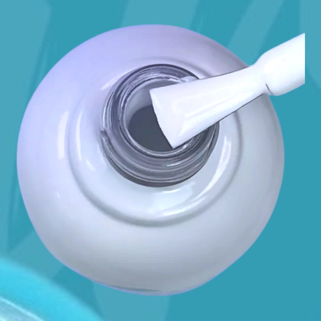 FARB Professional ULTRA WHITE 01 UV/LED Gel