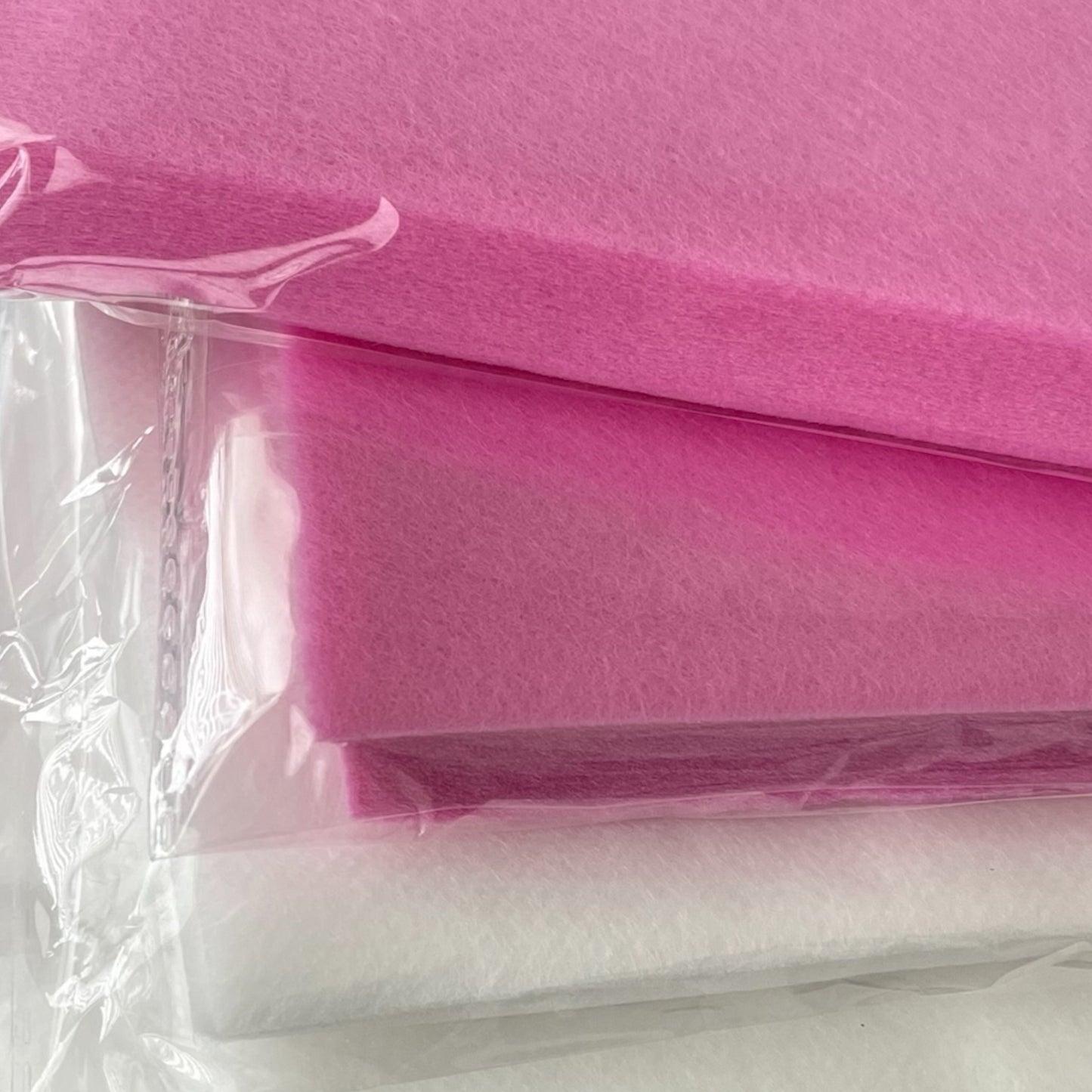 Disposable Dust Napkins for SMART PRO AIR, size 7.8"X 9.5" (20sm X 24 sm), 100 or 200 pc