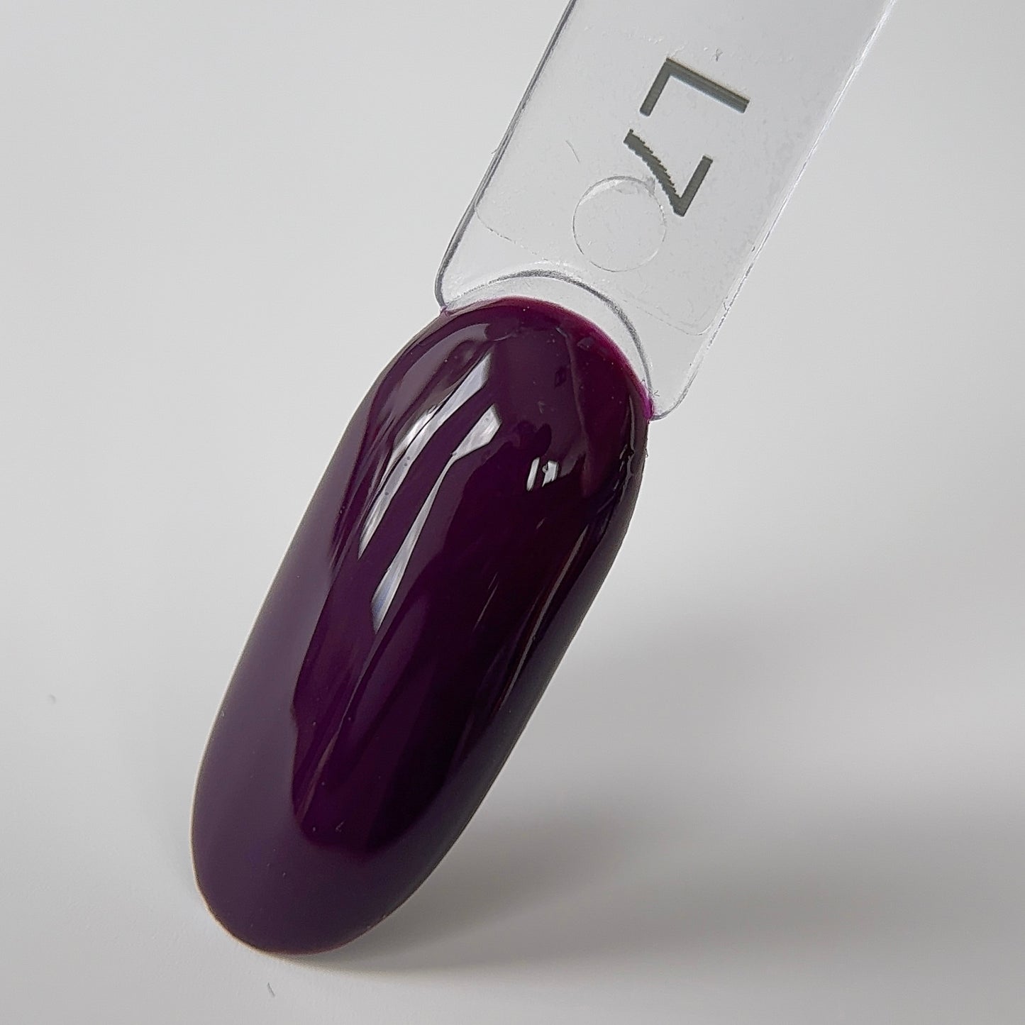 FARB Professional UV/LED Gel Color L7