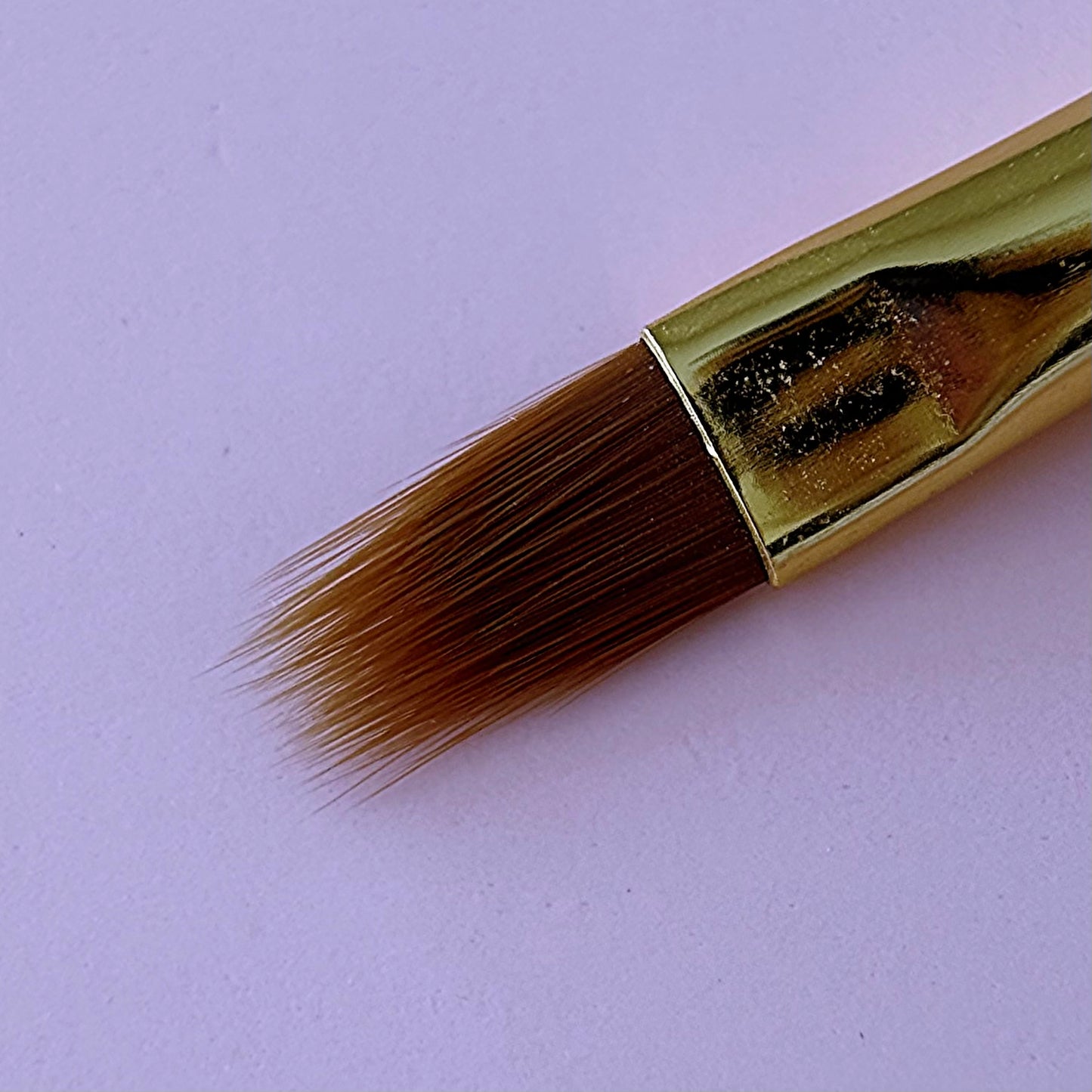 Nail Brush for Ombre