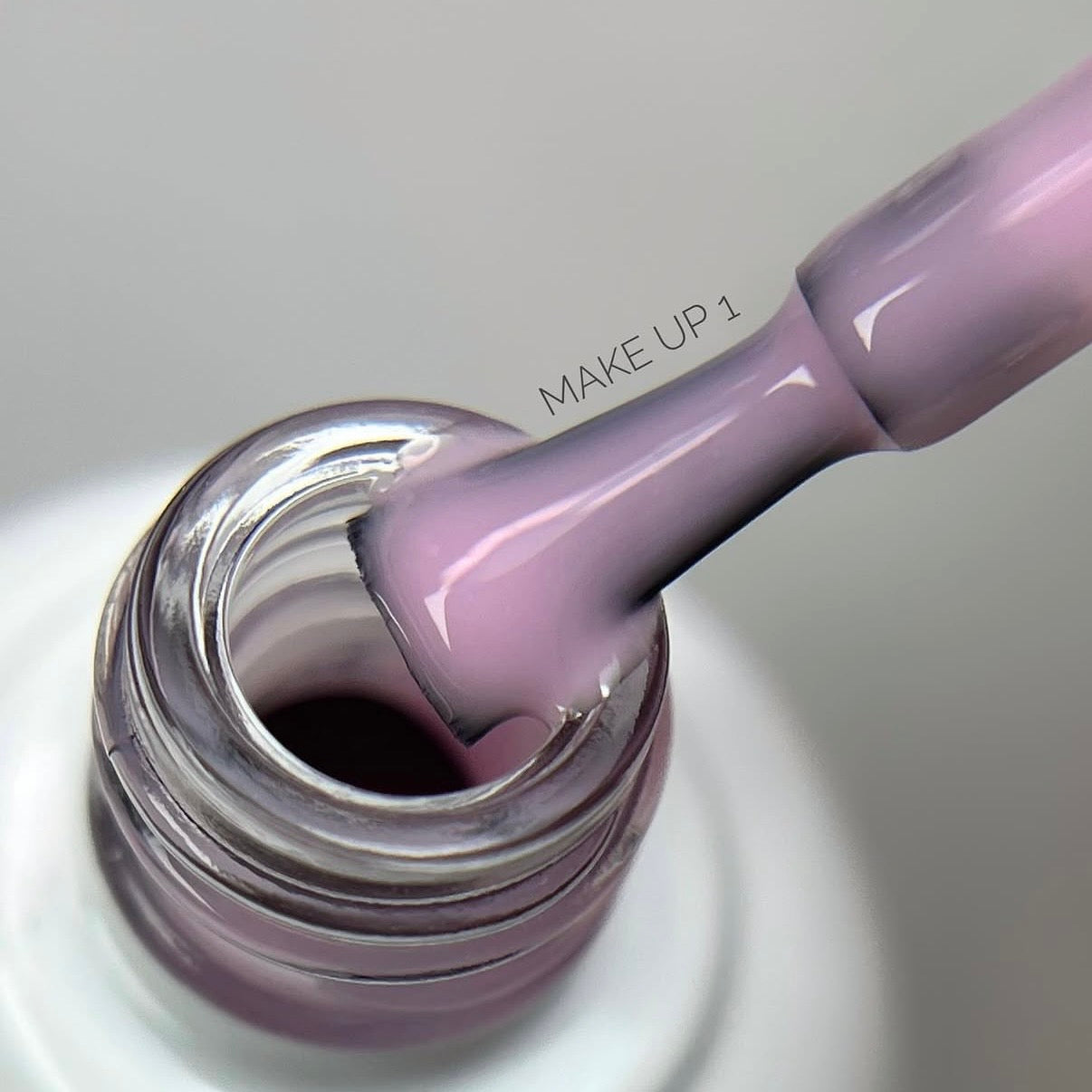 FARB Professional UV/LED Gel Color Makeup #1