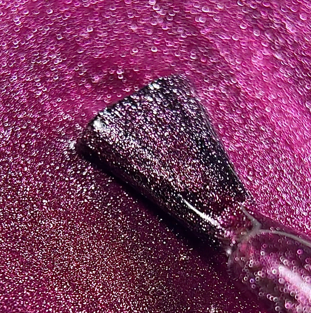 FARB ILLUSION CATS #8 Professional UV/LED Gel (11 ml)