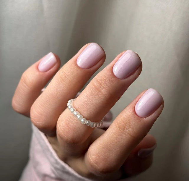 LUXIO by AKZENTZ - VAPOUR Gel Color