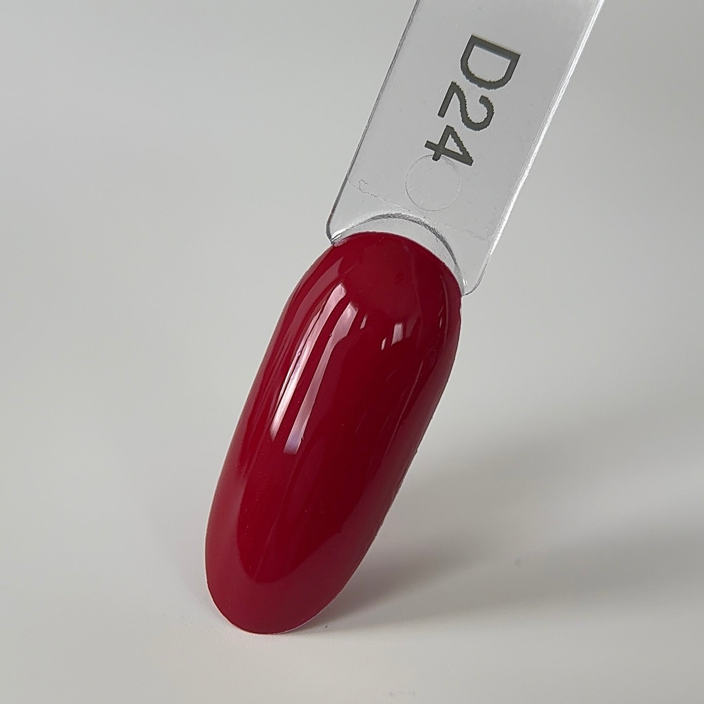 FARB Professional UV/LED Gel Color D24