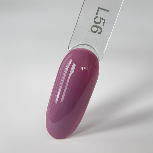 FARB Professional UV/LED Gel Color L56