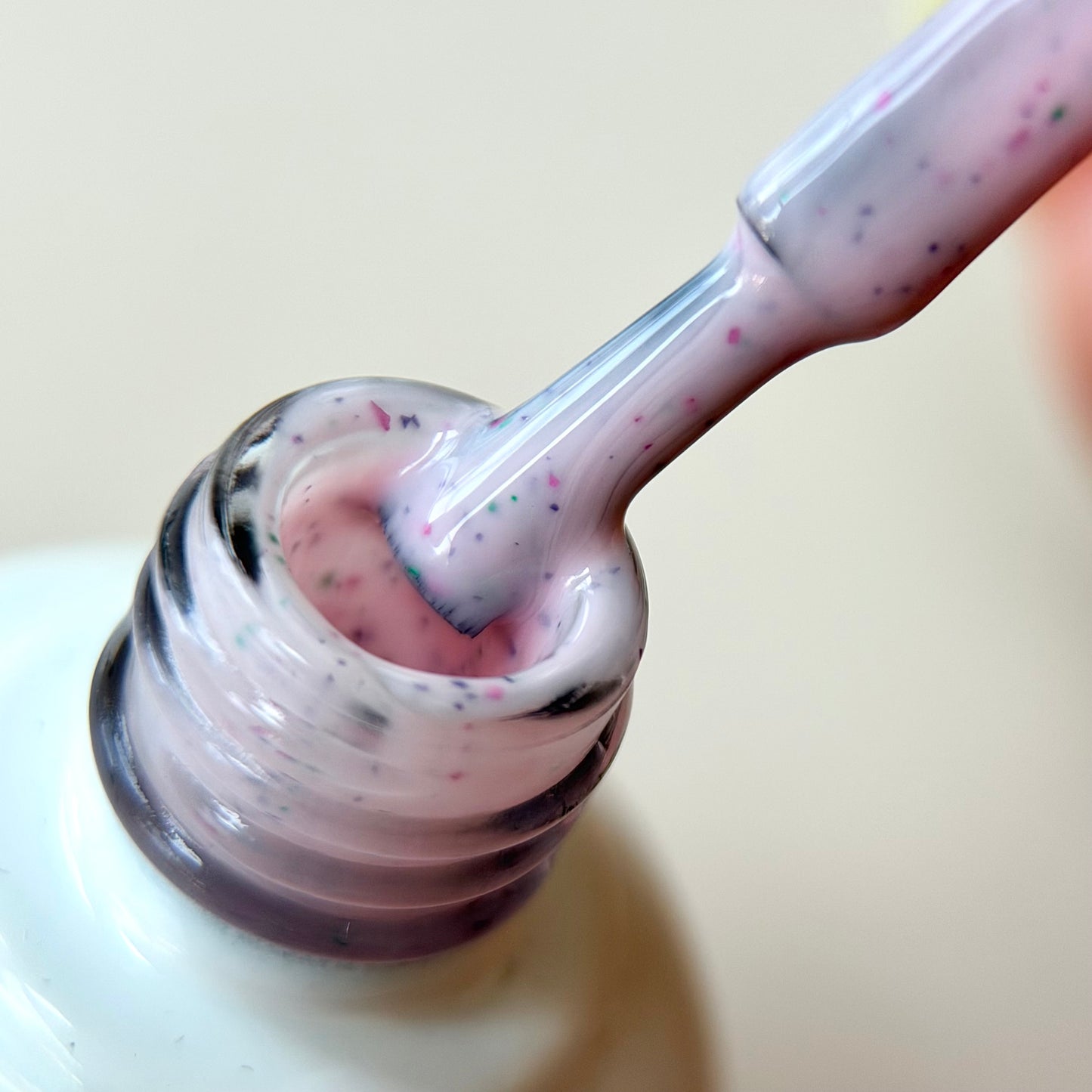 FARB MYSTERY #5 Gel Polish, 11ml