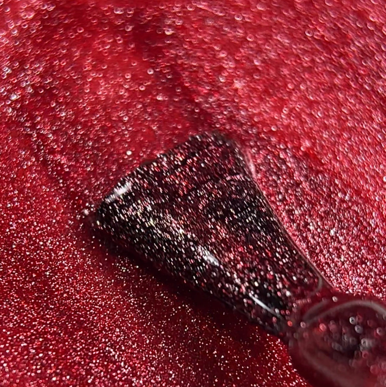 FARB ILLUSION CATS #6 Professional UV/LED Gel (11 ml)