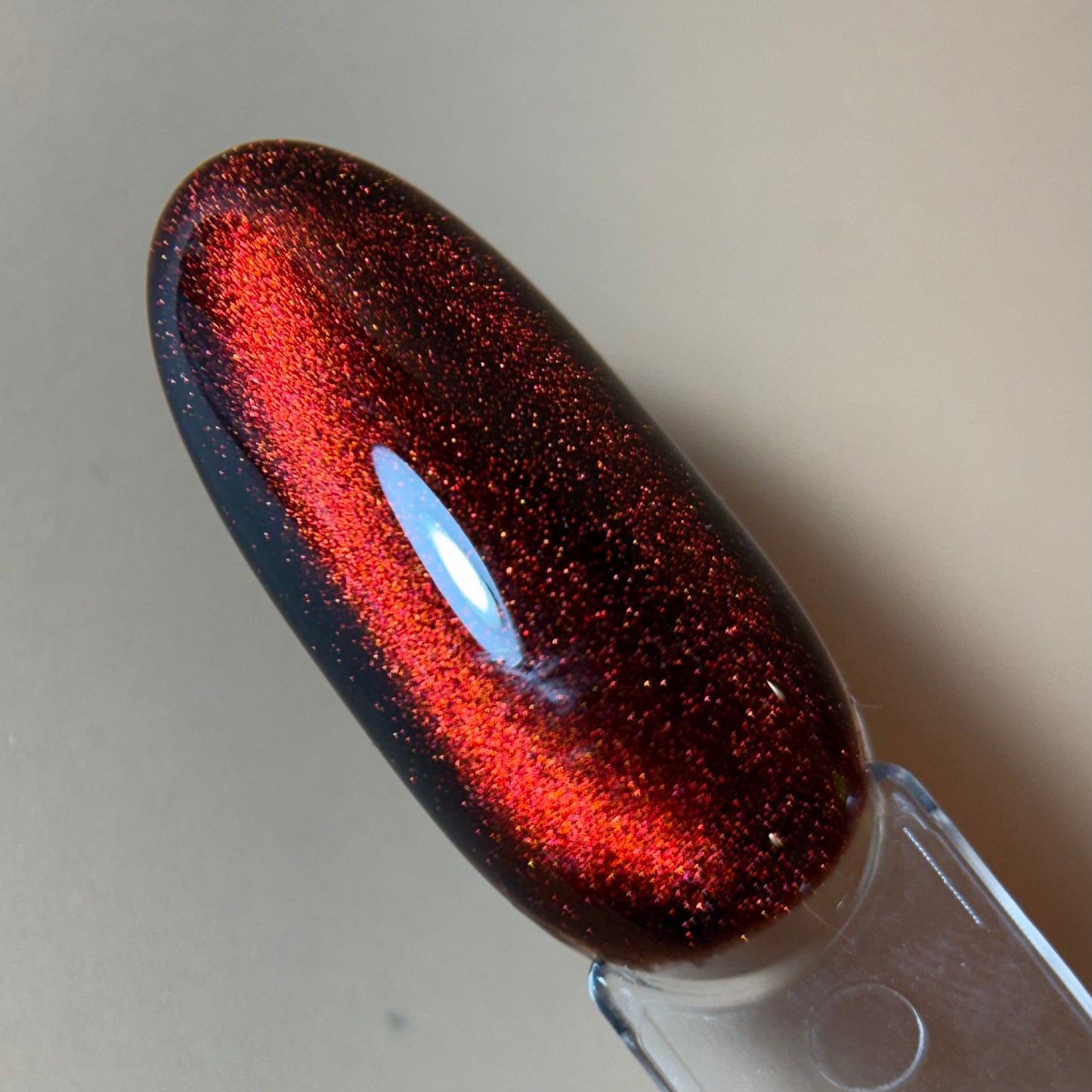 FARB WINE CATS #2 Professional UV/LED Gel (11 ml)