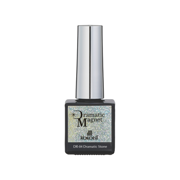 Kokoist Dramatic Magnet DR-04 Dramatic Stone