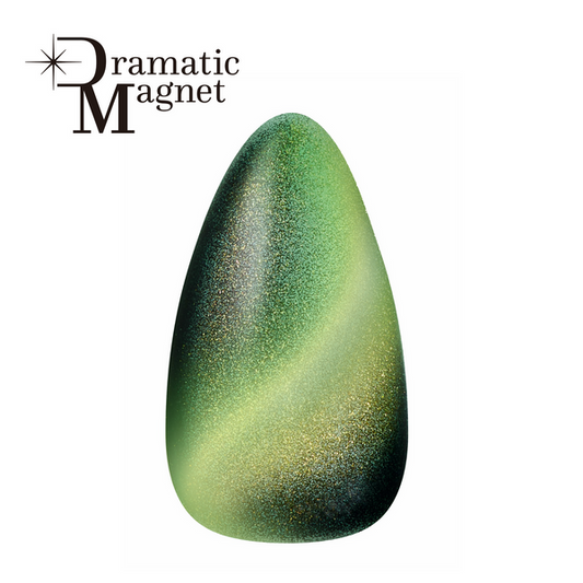 Kokoist Dramatic Magnet DR-09 Dramatic Forest